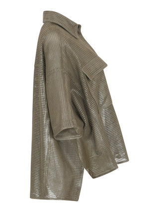 Giubbotto Brunello Cucinelli - MPSHY7956