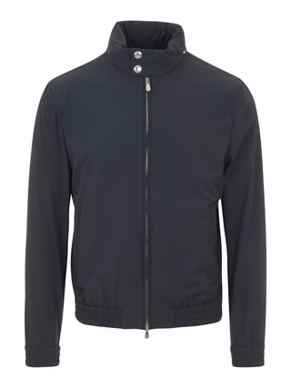 Giubbotto Brunello Cucinelli - MZ4266525