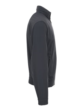 Giubbotto Brunello Cucinelli - MZ4266525