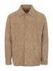 702 BEIGE