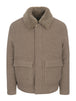 702 BEIGE