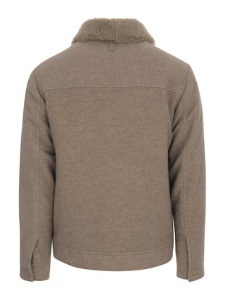 Canali Jacke – SG03517-O41108