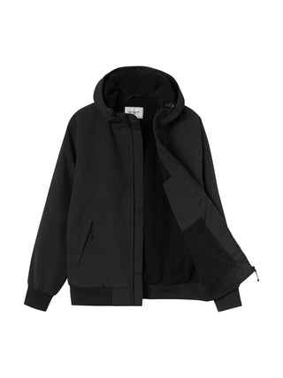 Giubbotto Carhartt WIP - I028436