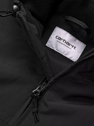 Giubbotto Carhartt WIP - I028436