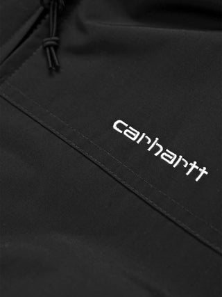 Giubbotto Carhartt WIP - I028436