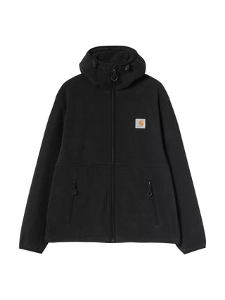 Giubbotto Carhartt WIP - I035310