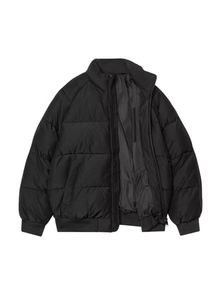 Giubbotto Carhartt WIP - I035345