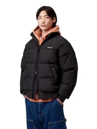 Giubbotto Carhartt WIP - I035345