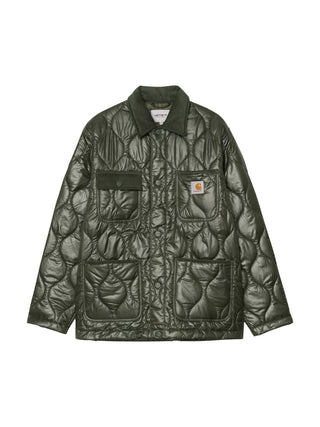 Giubbotto Carhartt WIP - I035366