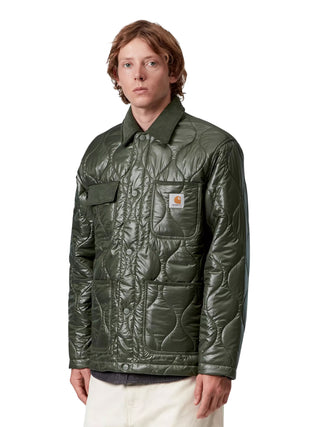 Giubbotto Carhartt WIP - I035366