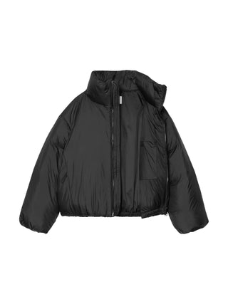 Carhartt WIP Jacket - I035377