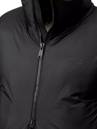 Carhartt WIP Jacket - I035377