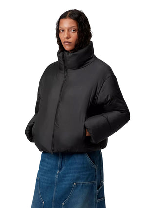 Carhartt WIP Jacket - I035377