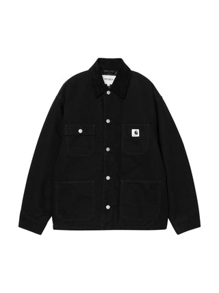 Giubbotto Carhartt WIP - OG MICHIGAN