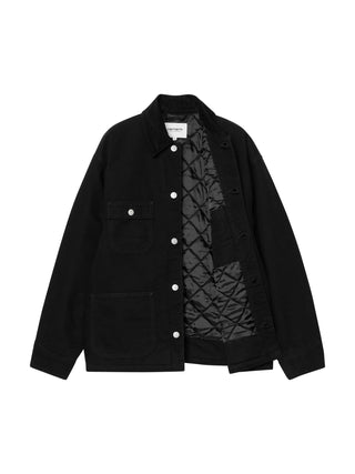 Giubbotto Carhartt WIP - OG MICHIGAN