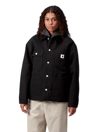 Giubbotto Carhartt WIP - OG MICHIGAN