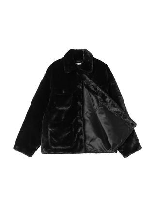 Giubbotto Carhartt WIP - OLNEY MICHIGAN