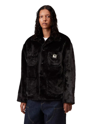 Giubbotto Carhartt WIP - OLNEY MICHIGAN