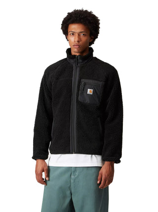 Giubbotto Carhartt WIP - PRENTIS