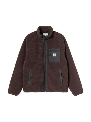 Giubbotto Carhartt WIP - PRENTIS