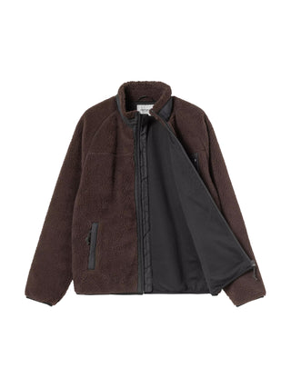 Giubbotto Carhartt WIP - PRENTIS