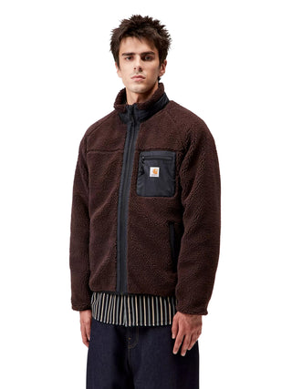 Giubbotto Carhartt WIP - PRENTIS