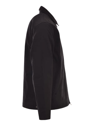 00E01 BLACK/BLACK