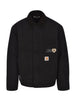 00E60 BLACK