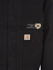 00E60 BLACK