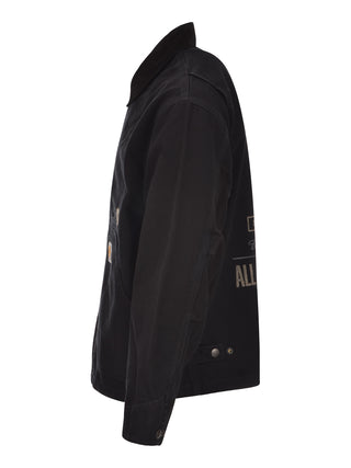 00E60 BLACK