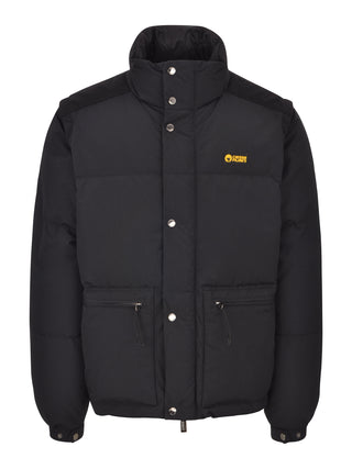 206XXP NERO
