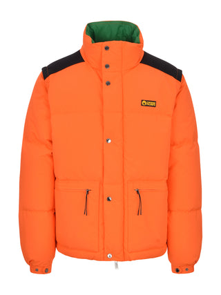 6914XP ARANCIO