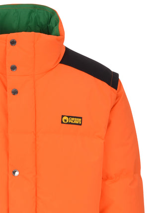 6914XP ARANCIO