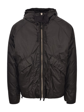 Veste C.P. Company Opal Garment Dyeing - 19CMOW264A-110449G