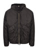 999 BLACK