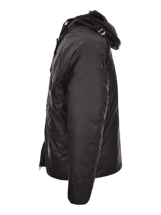 Veste C.P. Company Opal Garment Dyeing - 19CMOW264A-110449G