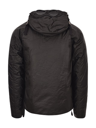 Veste C.P. Company Opal Garment Dyeing - 19CMOW264A-110449G