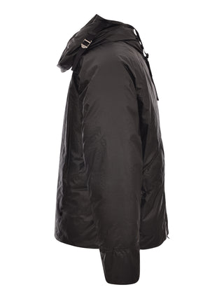 Veste C.P. Company Opal Garment Dyeing - 19CMOW264A-110449G