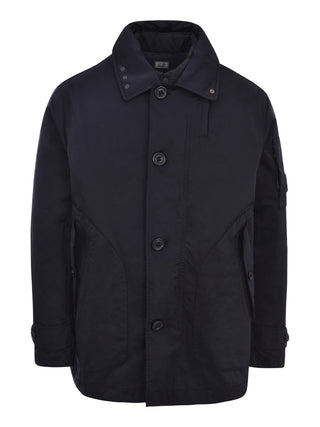 Veste Micro Kei C.P. Company - 19CMOW187A-110089G