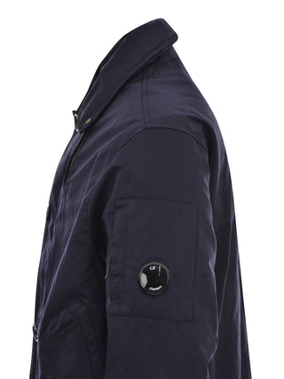 Veste Micro Kei C.P. Company - 19CMOW187A-110089G