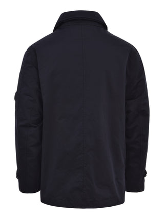 Veste Micro Kei C.P. Company - 19CMOW187A-110089G