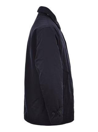 Veste Micro Kei C.P. Company - 19CMOW187A-110089G