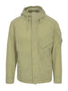 610 MOSS GRAY