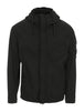 999 BLACK