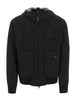 999 BLACK