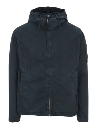 C.P. Company Micro-Reps Jacke – 20CMOW075A-110324G