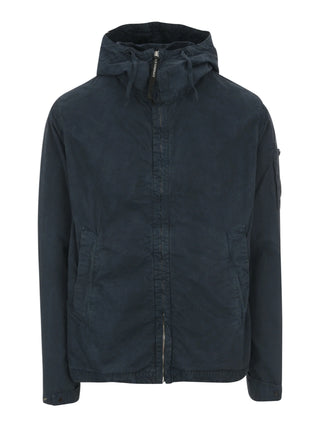C.P. Company Micro-Reps Jacket - 20CMOW075A-110324G