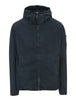 889 MIDNIGHT NAVY