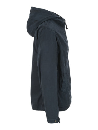 Giubbotto C.P. Company Micro-Reps - 20CMOW075A-110324G