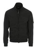 999 BLACK